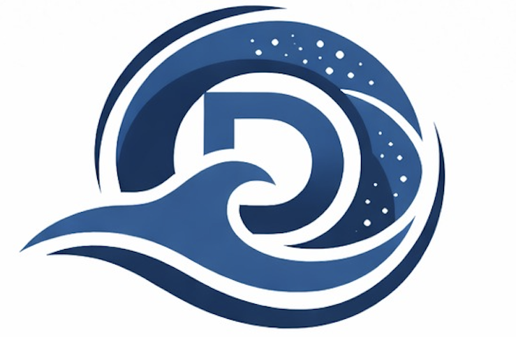 Magazin online – Producător abrazive profesionale | DUNA TRADE